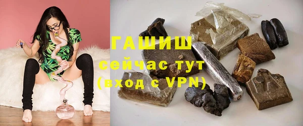кокс Киренск