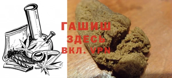 кокс Киренск