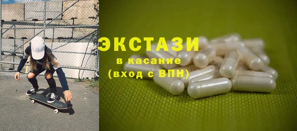 кокс Киренск