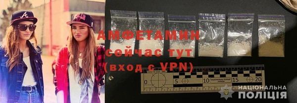 кокс Киренск